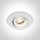 11105ABG / W White Gu10 50W