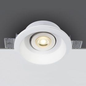11105gt4 gipsz 50w gu10