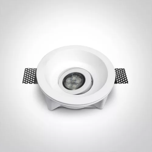 11105gt4 gipsz 50w gu10