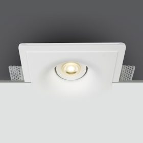 11105gt5 gipsz 50w gu10