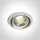 11150b / w / c fehér COB LED 50W CW 40DEG WW 230V