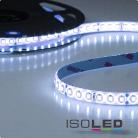   Led Heq860-Flexibilis Szalag Classic, 24 V, 10 W, Ip66, Hideg Fehér Isoled Led Szalag