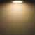 Mr11 Led 2 W, Diffúz, Meleg Fehér