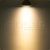 Led Par38, E27, 230 V, 11 W, 30°, Meleg Fehér, Dimmelheto
