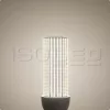 E27/E40 LED CORN fényforrás ,66W, 360°, semlegesfehér