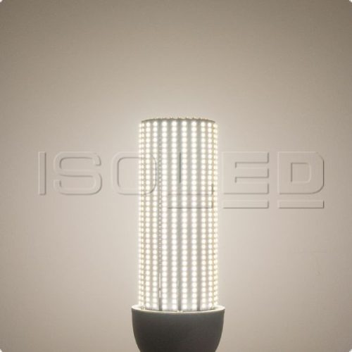 E27/E40 LED CORN fényforrás ,66W, 360°, semlegesfehér
