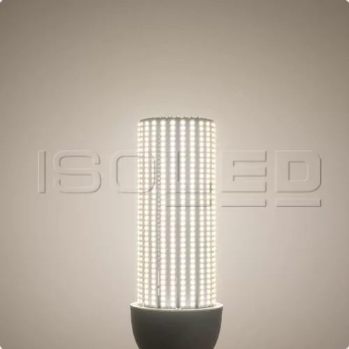 E27/E40 LED CORN fényforrás ,66W, 360°, semlegesfehér