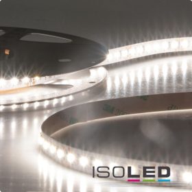   LED CRI942 flexibilis szalag, 24 V, 15 W, IP20, semleges fehér