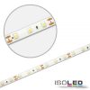 LED SIL845 flexibilis szalag, 12V, 4,8W, IP66, semleges fehér