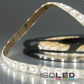   LED SIL845 flexibilis szalag, 24V, 4,8W, IP66, semleges fehér