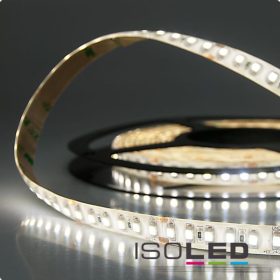   LED SIL845 flexibilis szalag, 24V, 9,6W, IP66, semleges fehér