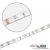 Led Sil-Rgb-Flexibilis Szalag, 12 V, 7,2 W, Ip66 Isoled Led Szalag