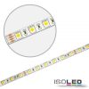 LED SIL RGB flexibilis szalag, 24V, 14,4W, IP68