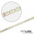 Led Sil-Rgb-Flexibilis Szalag, 24 V, 14,4 W, Ip66 Isoled Led Szalag