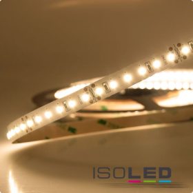   LED HEQ825 flexibilis szalag, CLASSIC, 24V, 16W, IP20, meleg fehér
