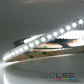   LED HEQ840 flexibilis szalag, CLASSIC, 24V, 16W, IP20, semleges fehér
