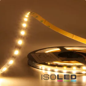   FGL Standart MR16 süllyesztett lámpa fésült acél 12V GU53 50W