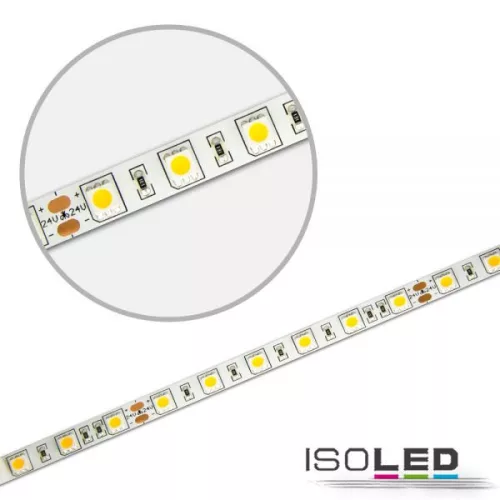 FGL Standart MR16 süllyesztett lámpa fésült acél 12V GU53 50W