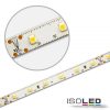 LED SIL825 flexibilis szalag, 24V, 4,8W, IP20, meleg fehér