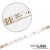 Led Sil-Rgb-Flexibilis Szalag, 24 V, 7,2 W, Ip20 Isoled Led Szalag