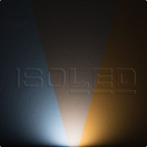 LED mennyezeti/fali lámpa, 18 W, ColorSwitch 2700K|3000K|4000K