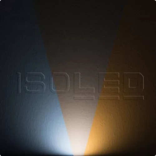 LED mennyezeti/fali lámpa, 18 W, ColorSwitch 2700K|3000K|4000K