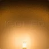 G9 Led 51Smd, 3,5 W, Meleg Fehér