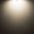 Led Átszerelo Áramköri Lap 130 Mm, 9 W, Mágnessel, Semleges Fehér