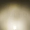 G9 Led 51Smd, 3,5 W, Semleges Fehér