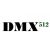 Rgb+W+Ww Dmx512 Rdm Dekóder, 5 Csatorna, 12-36V 5X5A, 48V 5X1.5A
