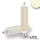 R7S Led Rúd Slim, 8 W, 108 Smd, H: 118 Mm, Meleg Fehér