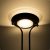 R7S Led Slim Rúd, 10 W, 108 Smd, H: 118 Mm, Dimmelheto, Meleg Fehér