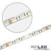 LED SIL RGB+WW flexibilis szalag, 24 V, 19 W, IP20, 4 az 1-ben chip