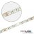 Led Sil Rgb+Kw Flexband, 24V, 19 W, Ip20, 4 Az 1-Ben Chip Isoled Led Szalag