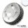Led Csarnoklámpa Modul Rs 100 W, Hideg Fehér, 1-10V Dimmelheto