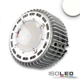   Led Csarnoklámpa Modul Rs 150 W, Semleges Fehér, 1-10V Dimmelheto