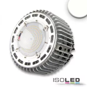   Led Csarnoklámpa Modul Rs 150 W, Semleges Fehér, 1-10V Dimmelheto