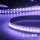 LED HEQ HighPower RGB-flexibilis szalag, 24 V, 28,8 W, IP20