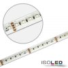 LED HEQ HighPower RGB-flexibilis szalag, 24 V, 28,8 W, IP20