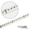 LED HEQ HighPower RGB-flexibilis szalag, 24 V, 28,8 W, IP20