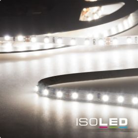   LED CRI942 MICRO-flexibilis szalag, 24 V, 9,6 W, IP20, semleges fehér