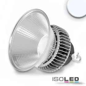   60°-Os Rs Led Csarnoklámpa, 100 W, Hideg Fehér, 1-10V Dimmelheto