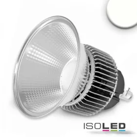   60°-Os Rs Led Csarnoklámpa, 150 W, Semleges Fehér, 1-10V Dimmelheto