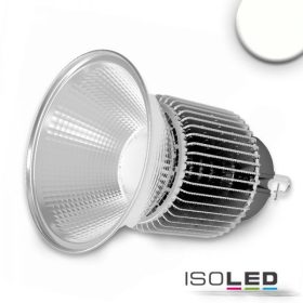   60°-Os Rs Led Csarnoklámpa, 200 W, Semleges Fehér, 1-10V Dimmelheto