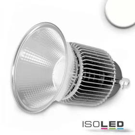   60°-Os Rs Led Csarnoklámpa, 200 W, Semleges Fehér, 1-10V Dimmelheto