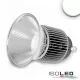 60°-Os Rs Led Csarnoklámpa, 200 W, Semleges Fehér, 1-10V Dimmelheto