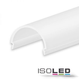   COVER13 fedél, opál, H:200 cm, SURF24(FLAT)/DIVE24(FLAT) profilhoz