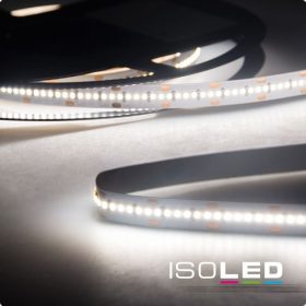   LED CRI942 flexibilis szalag, 24 V, 22W, IP20, semleges fehér, 20 m-es tekercs