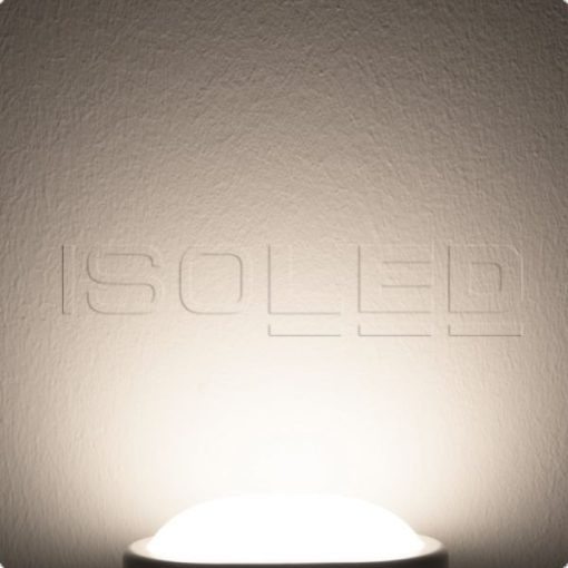 ip44 led mennyezeti lámpa semleges ip44 led mennyezeti lámpa semleges