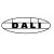 Dali Dt6 Dimmer (fényerőszabályzó), 4 Külön Csatorna, 12-36V 4X6A, 48V 4X4A